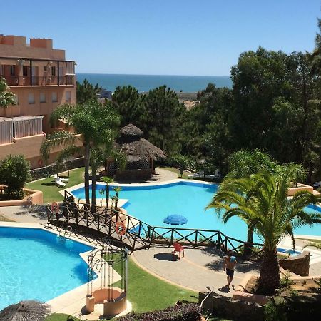 Adosado En Islantilla Golf Resort Zewnętrze zdjęcie