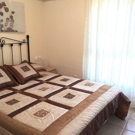 Adosado En Islantilla Golf Resort Zewnętrze zdjęcie